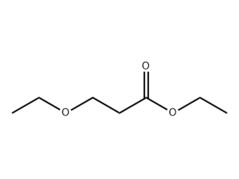 Ethyl 3-Ethoxypropionate (EEP) 763-69-9 C7H14O3