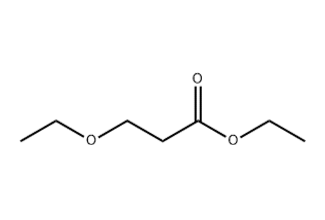 Ethyl 3-Ethoxypropionate (EEP) 763-69-9 C7H14O3