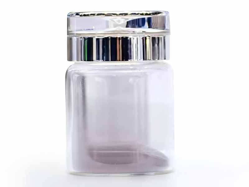 Aluminium Alloys Powders