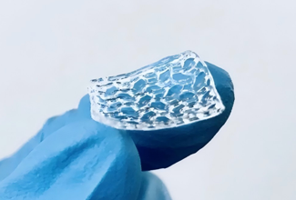 Hydrogels