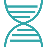 Advanced Synthesis Technology and Equipment