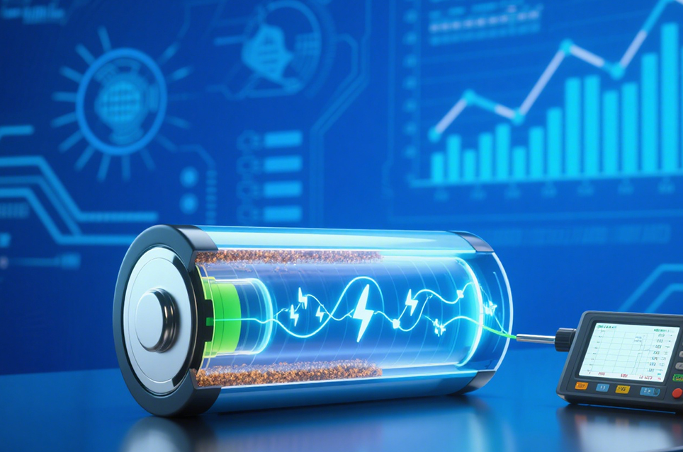 Diverse Additives in Lithium-ion Battery Electrolytes and Their Functional Analysis