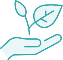 Environmental Responsibility (EHS Management System)