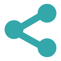 Extensive Experience and Professional Expertise