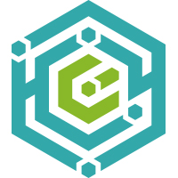 HEYNOVA