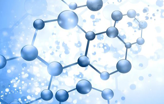 Polyimide Materials