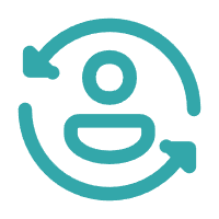 Product Life-cycle Responsibility