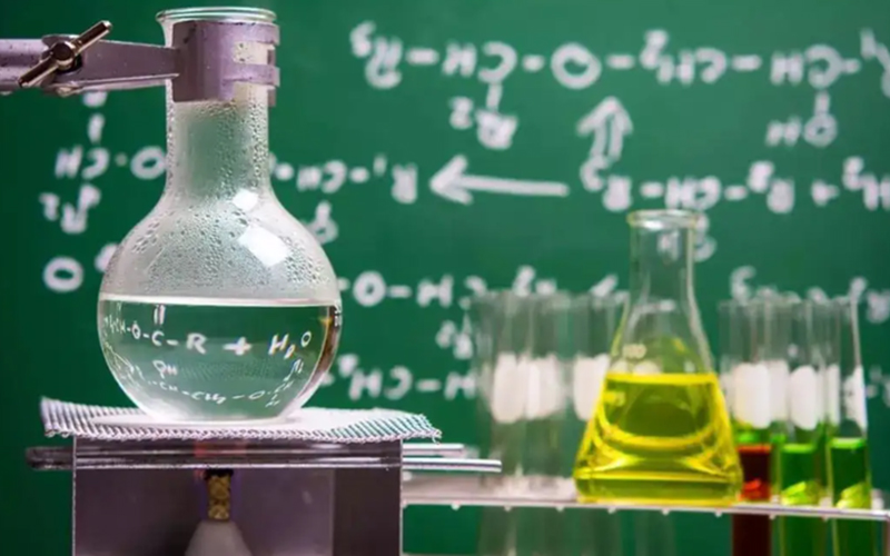 Engineering Development Capabilities