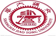 Shanghai Jiao Tong University