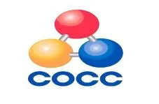 COCC