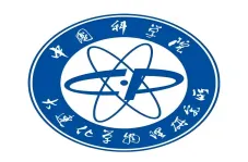 Dalian Institute of Chemical Physics, Chinese Academy of Sciences