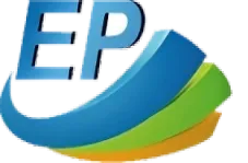 EP