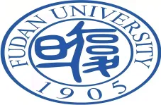 Fudan University