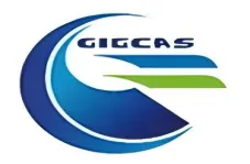 GIGCAS
