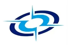 Electronic Chemicals