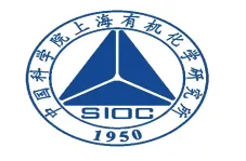 Shanghai Institute of Organic Chemistry, Chinese Academy of Science
