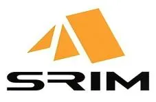 SRIM