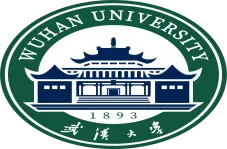 Wuhan University