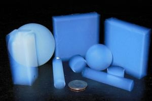Polyimide_Aerogel_01.png