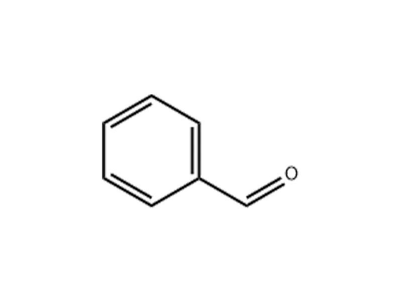 Benzaldehyde 100-52-7 C7H6O