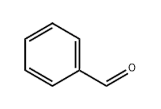 Benzaldehyde 100-52-7 C7H6O