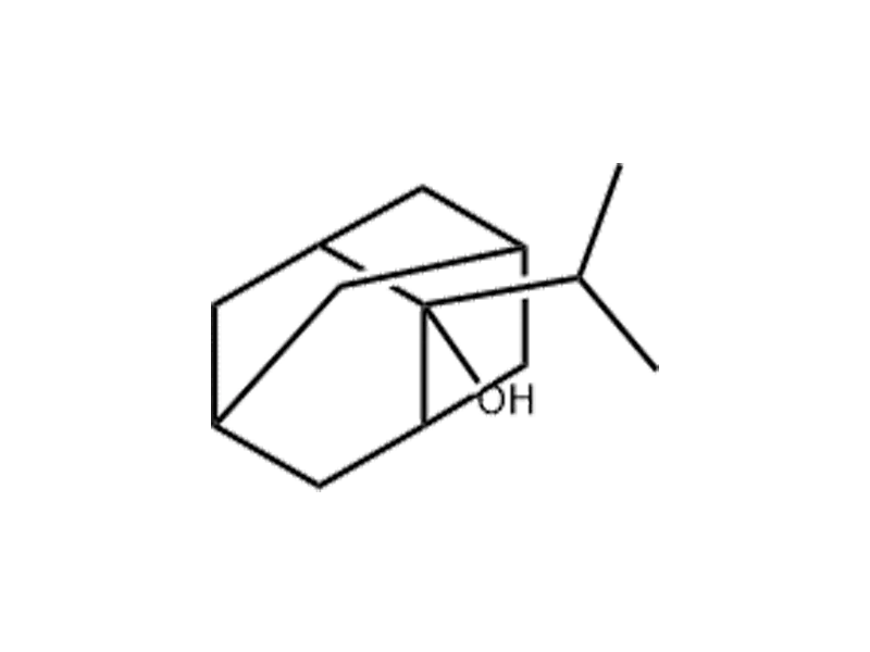 2-Isopropyl-2-adamantanol 65039-08-9 C13H22O