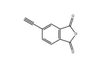 4-Ethylphthalic Anhydride 73819-76-8 C10H4O3