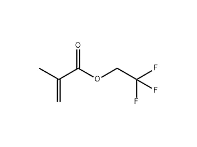 1,1,1-Trifluoro-2-(trifluoromethyl)-2-hydroxy-4-methyl-5-pentyl methacrylate 853064-87-6 C11H14F6O3