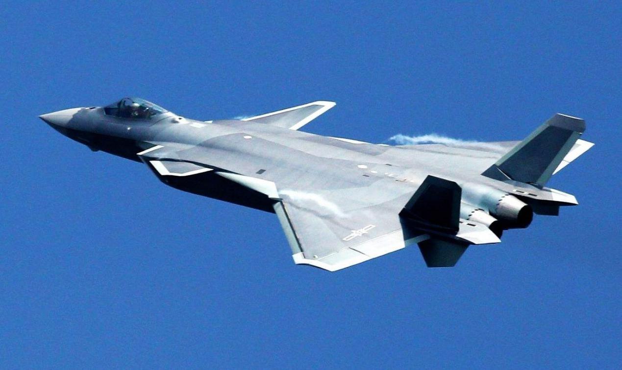 polyimide-based-absorptive-materials-3.jpg polyimide-based-absorptive-materials-3.jpg