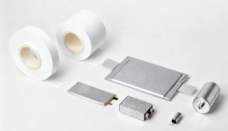 polyimide-membrane-for-lithium-batteries-2.jpg polyimide-membrane-for-lithium-batteries-2.jpg