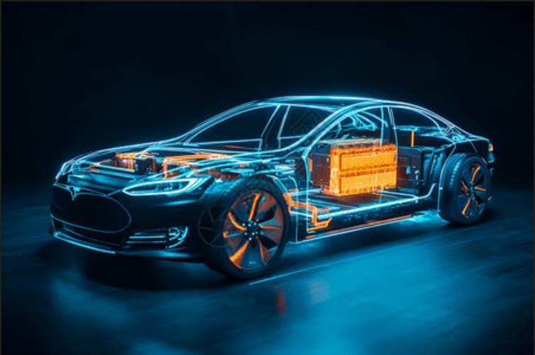 polyimide-membrane-for-lithium-batteries-3.jpg polyimide-membrane-for-lithium-batteries-3.jpg