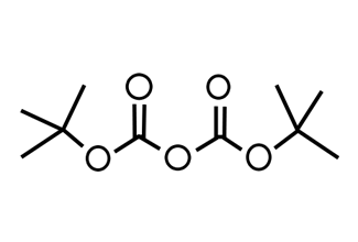 Di-tert-butyl dicarbonate 24424-99-5 C10H18O5