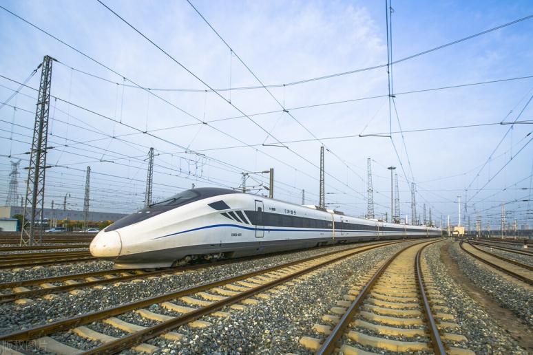 corona-resistance.jpg corona-resistance.jpg