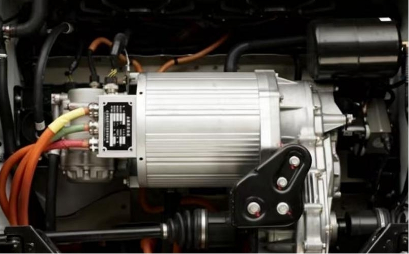 corona-resistant-polyimide-film-1.jpg corona-resistant-polyimide-film-1.jpg