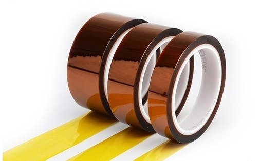 corona-resistant-polyimide-films.jpg corona-resistant-polyimide-films.jpg