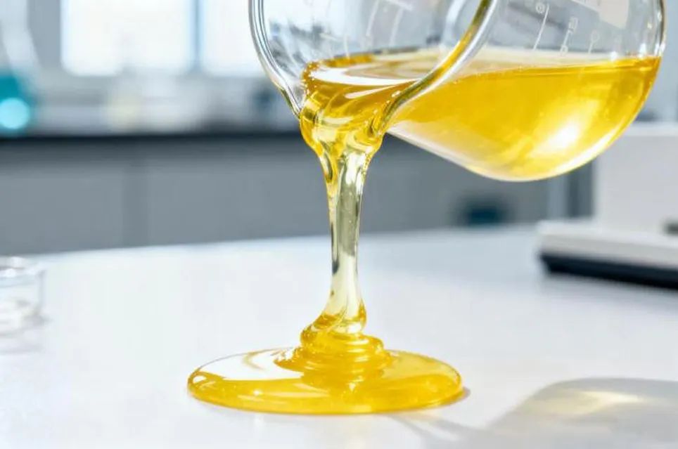 Applications of PSPI in Photoresists and Electronic Packaging Materials