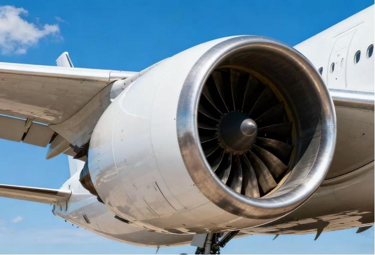 aviation-engine-and-airframe-structures.jpg aviation-engine-and-airframe-structures.jpg