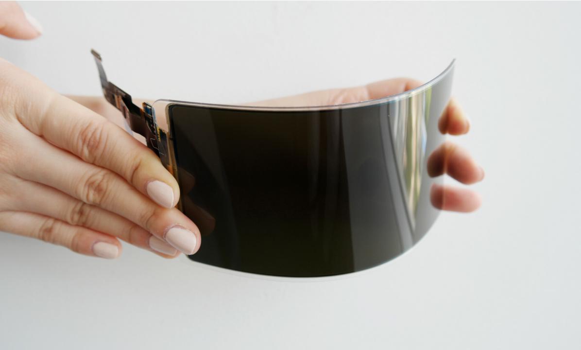 flexible-electronics-and-display-technology.jpg flexible-electronics-and-display-technology.jpg