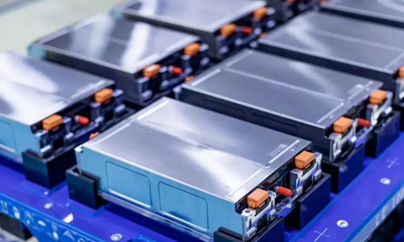 power-battery-systems.jpg power-battery-systems.jpg