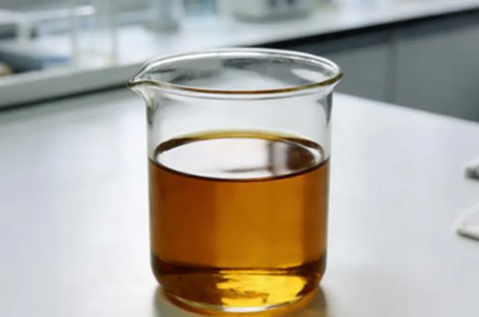 Performance Requirements and Modification Techniques for Soluble PI