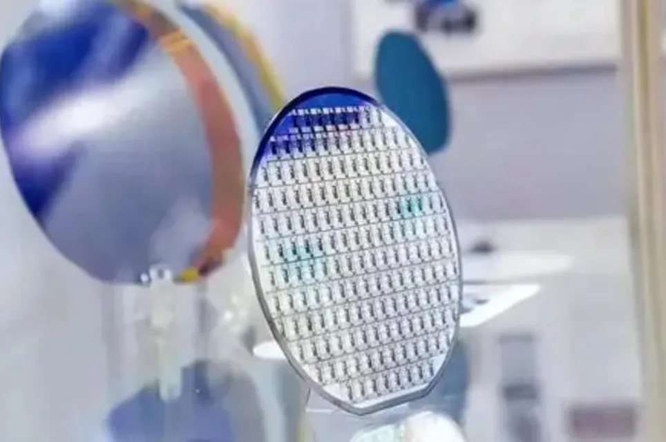 Optical Proximity Effect and Correction Techniques