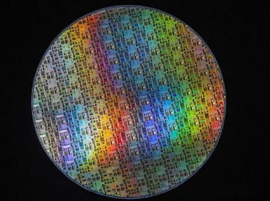 photoresist-photosensitive-compound-pac-6.jpg photoresist-photosensitive-compound-pac-6.jpg