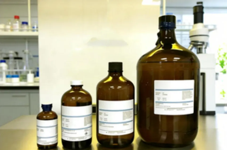 Monomolecular Resin Photoresists