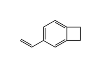 4-Vinylbenzocyclobutene C10H10