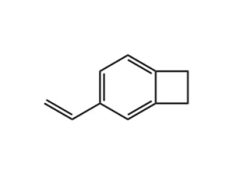 4-Vinylbenzocyclobutene C10H10