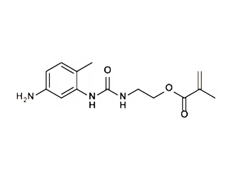 Disiloxane, 1,3-bis(2-bicyclo[4.2.0]octa-1,3,5-trien-3- ylethenyl)-1, 1,3,3-tetramethyl-,(E,E)- C24H30OSi2