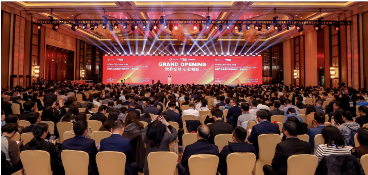semicon-china-2026-grandly-opens-in-shanghai-2.jpg