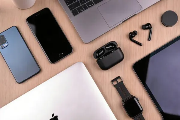 Copolymerized Polyimide (Co-PI)