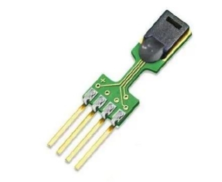 humidity-sensor-based-on-pi-materials-1.jpg humidity-sensor-based-on-pi-materials-1.jpg