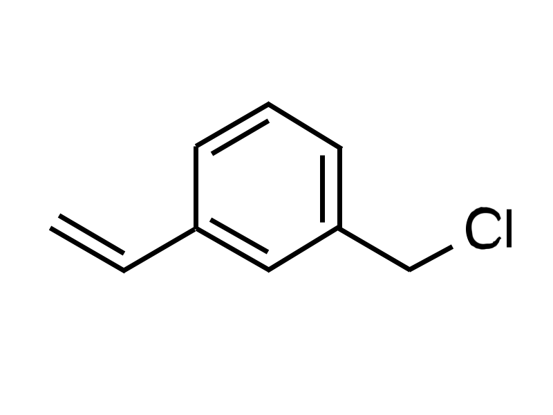 1-(chloromethyl)-3-vinylbenzene 39833-65-3 C9H9Cl